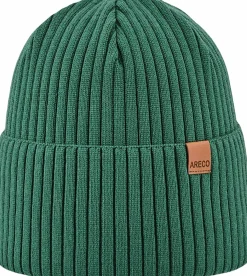 Mütze