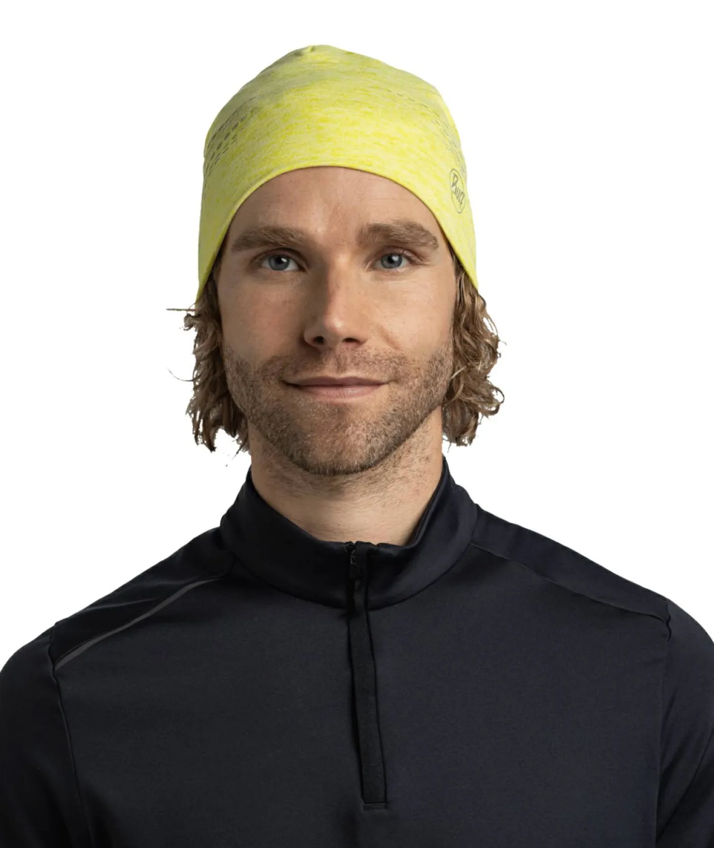 Mütze "DRYFLX HAT R, unisex"