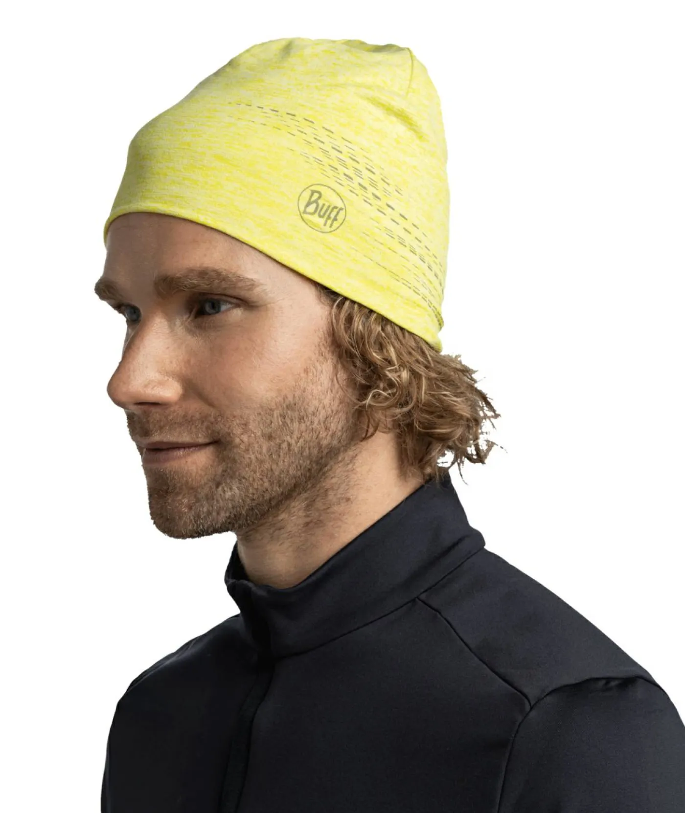 Mütze "DRYFLX HAT R, unisex"