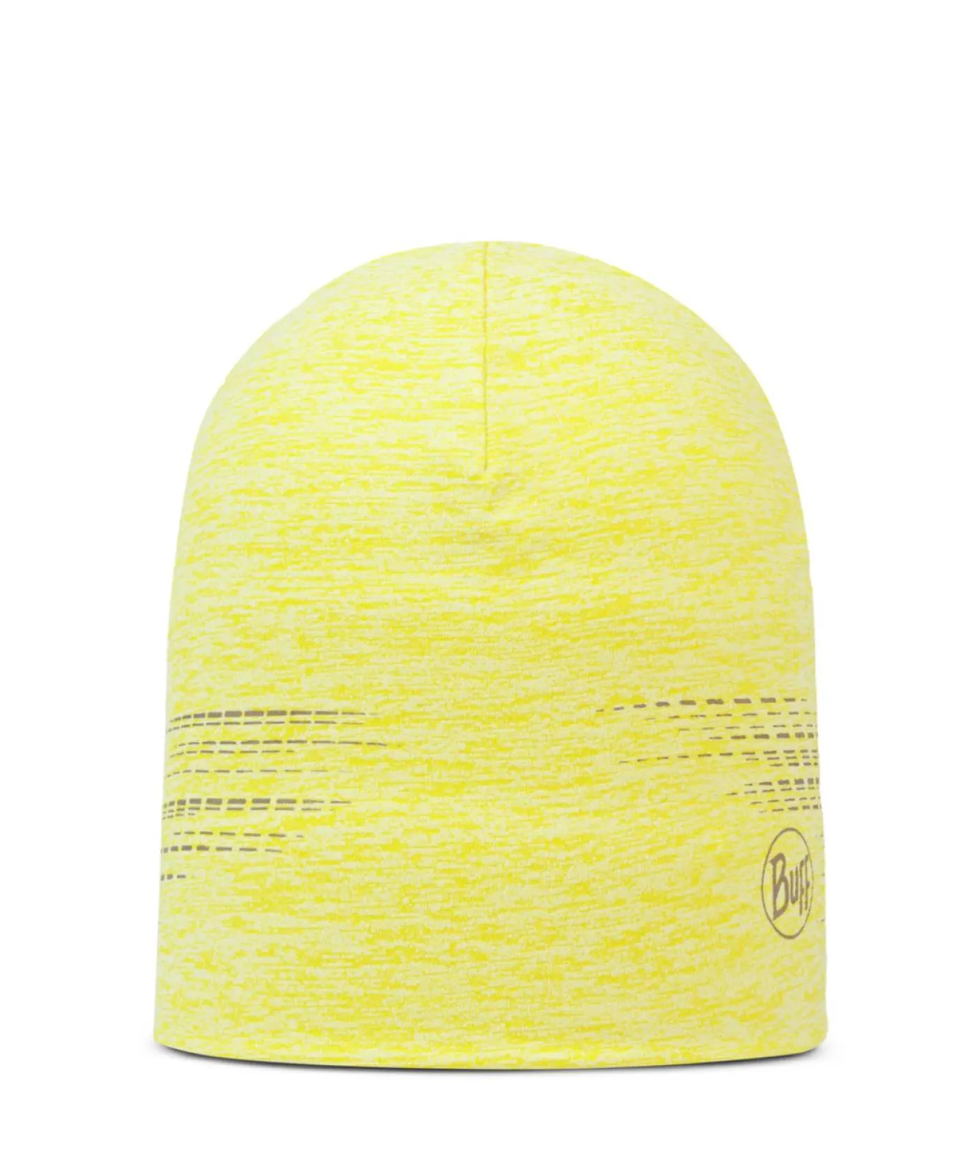 Mütze "DRYFLX HAT R, unisex"