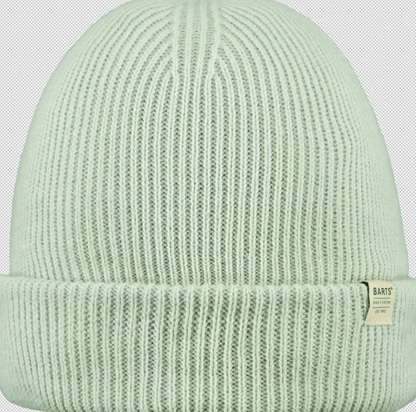 Mütze "Kinabala"