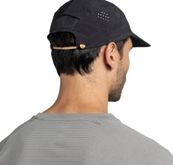 Mütze "Pack Speed Cap"