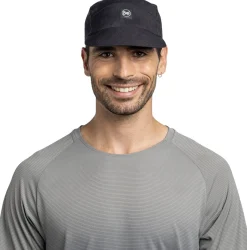 Mütze "Pack Speed Cap"