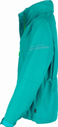 Mulitfunktionsjacke "Vroni"