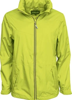 Mulitfunktionsjacke "Vroni"