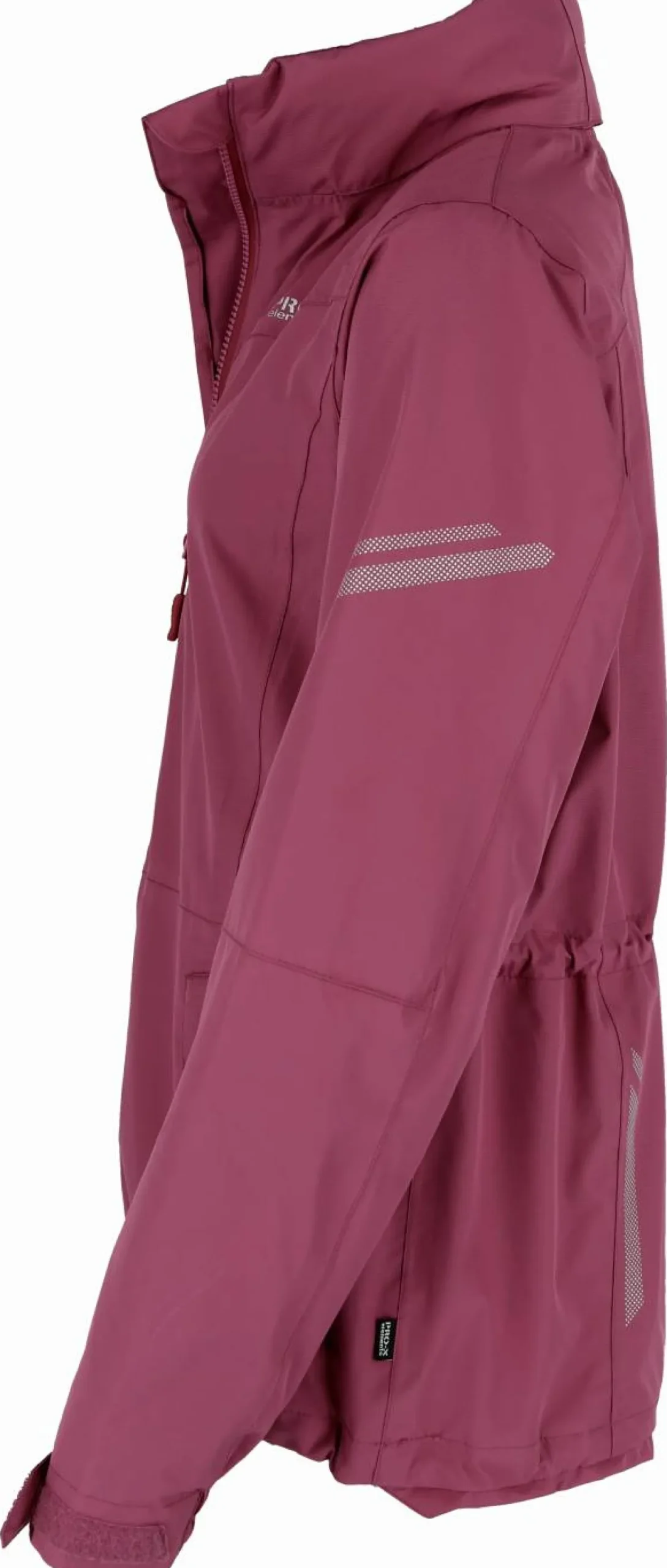 Mulitfunktionsjacke "Vroni"