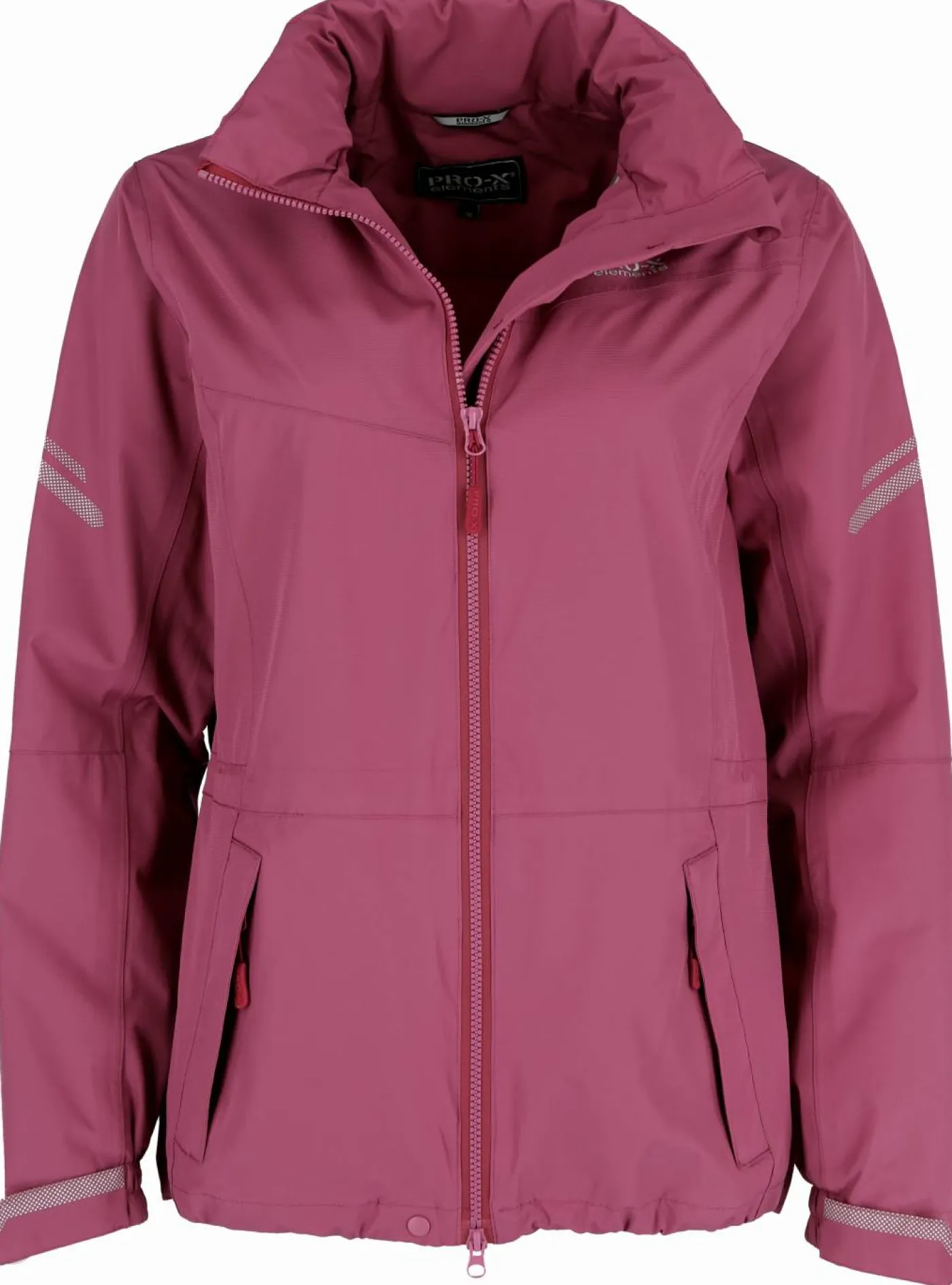 Mulitfunktionsjacke "Vroni"