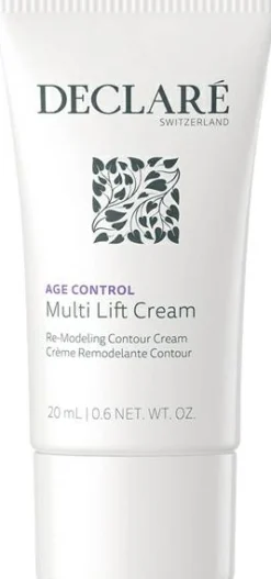 Multi Lift Cream 20 ml