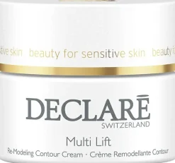 Multi Lift Re-Modeling Con Cream 50 ml