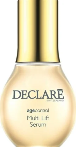 Multi Lift Serum 50 ml