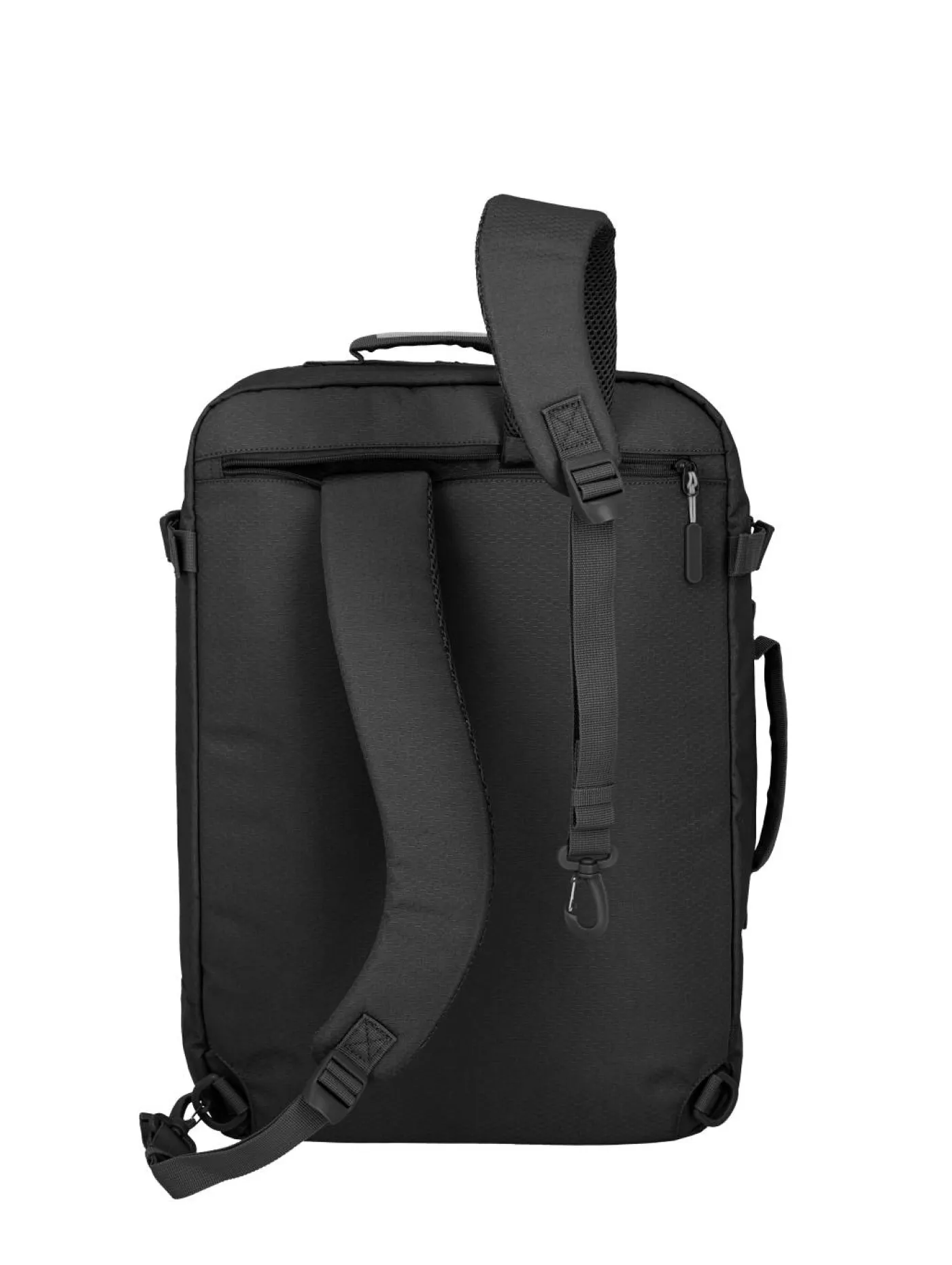Multibag Rucksack "Kick Off"
