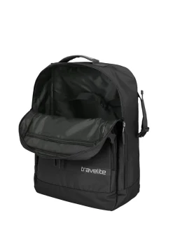 Multibag Rucksack