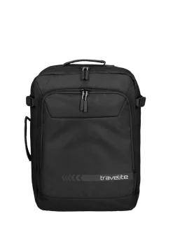 Multibag Rucksack