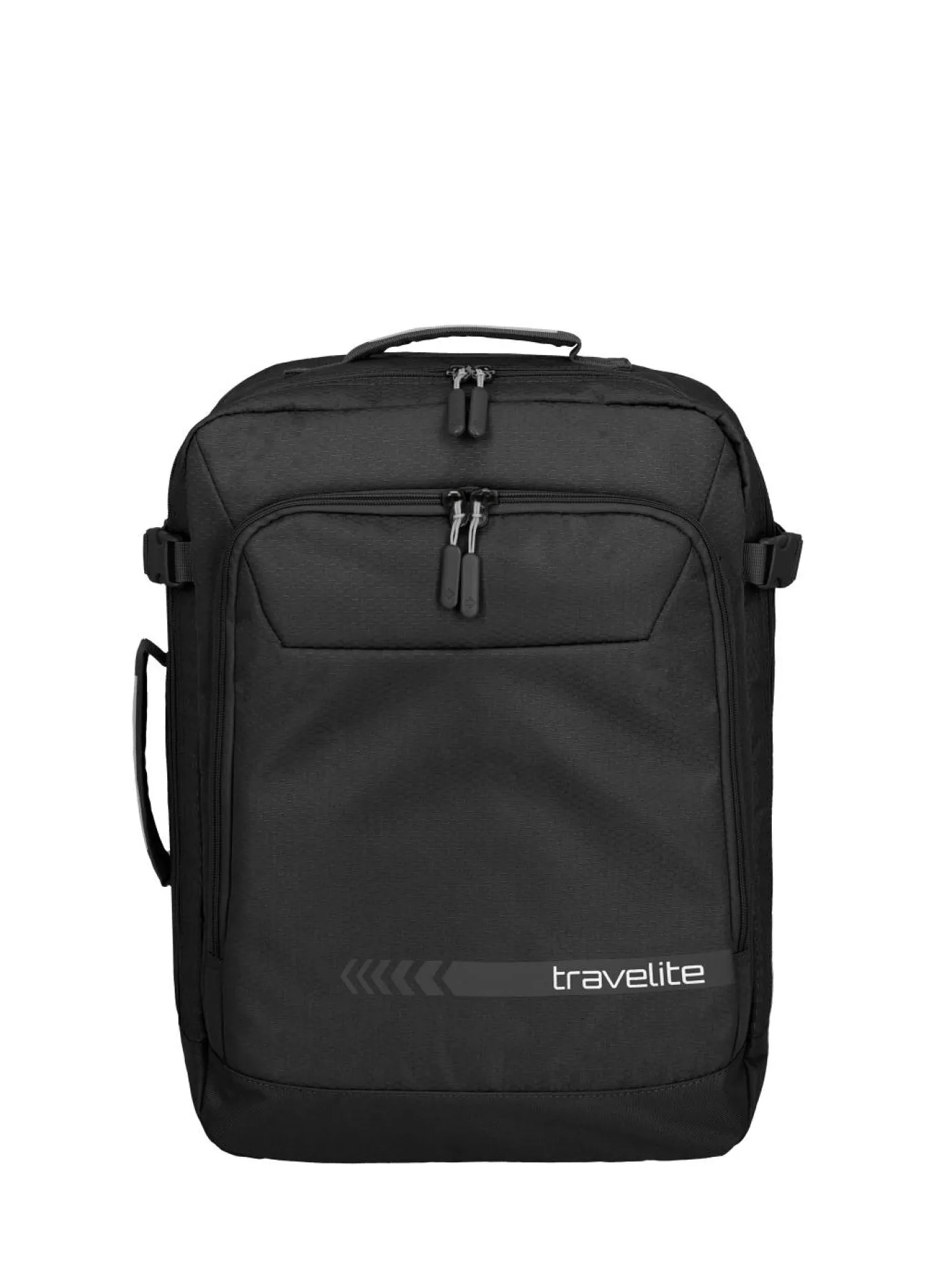 Multibag Rucksack "Kick Off"