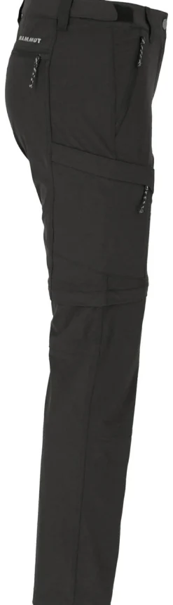 Multifunktionshose "Runbold IV Zip-Off"