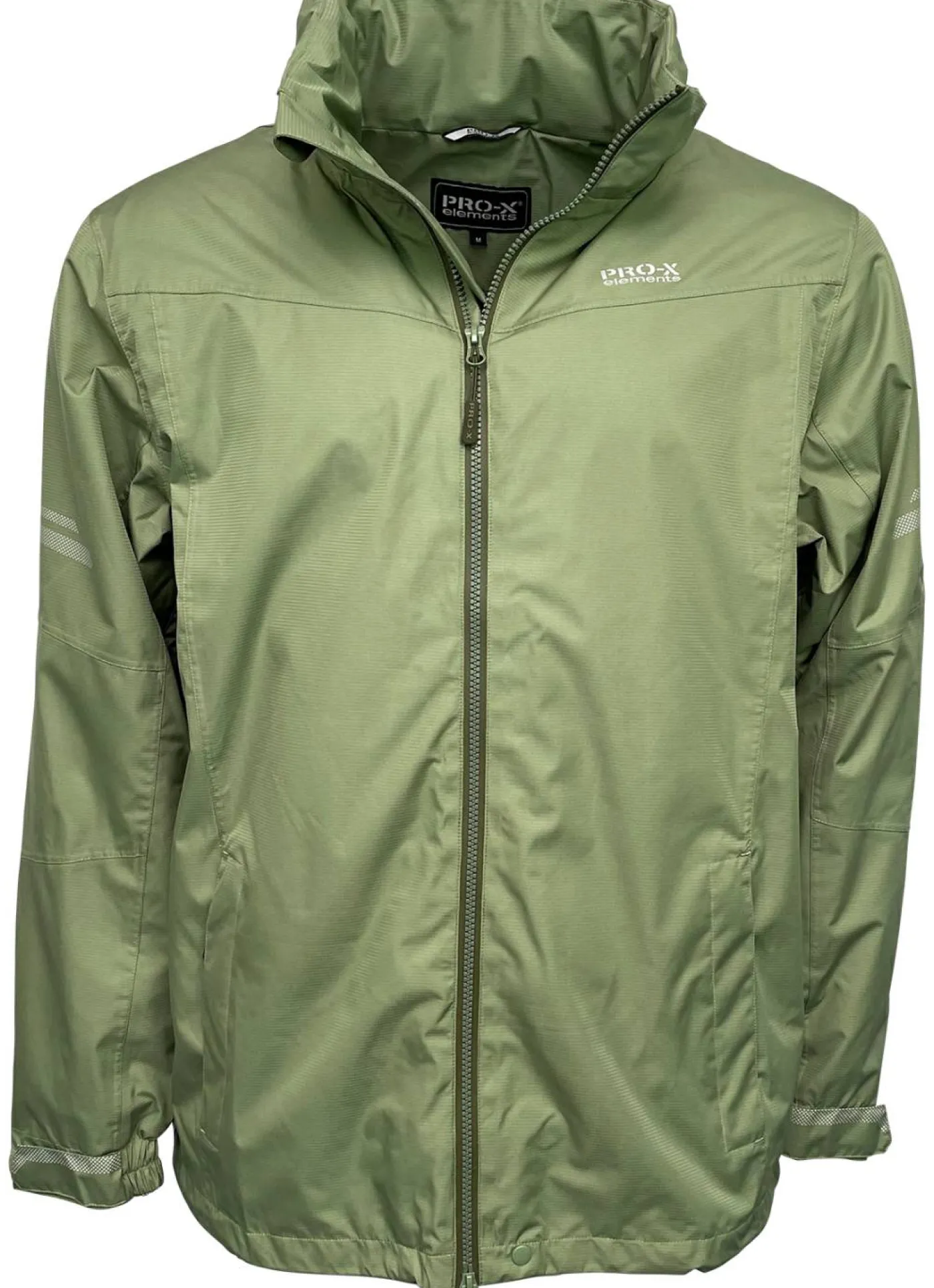 Multifunktionsjacke "Conrad"