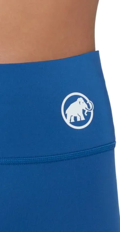 Multifunktionsleggings "Waymarker"