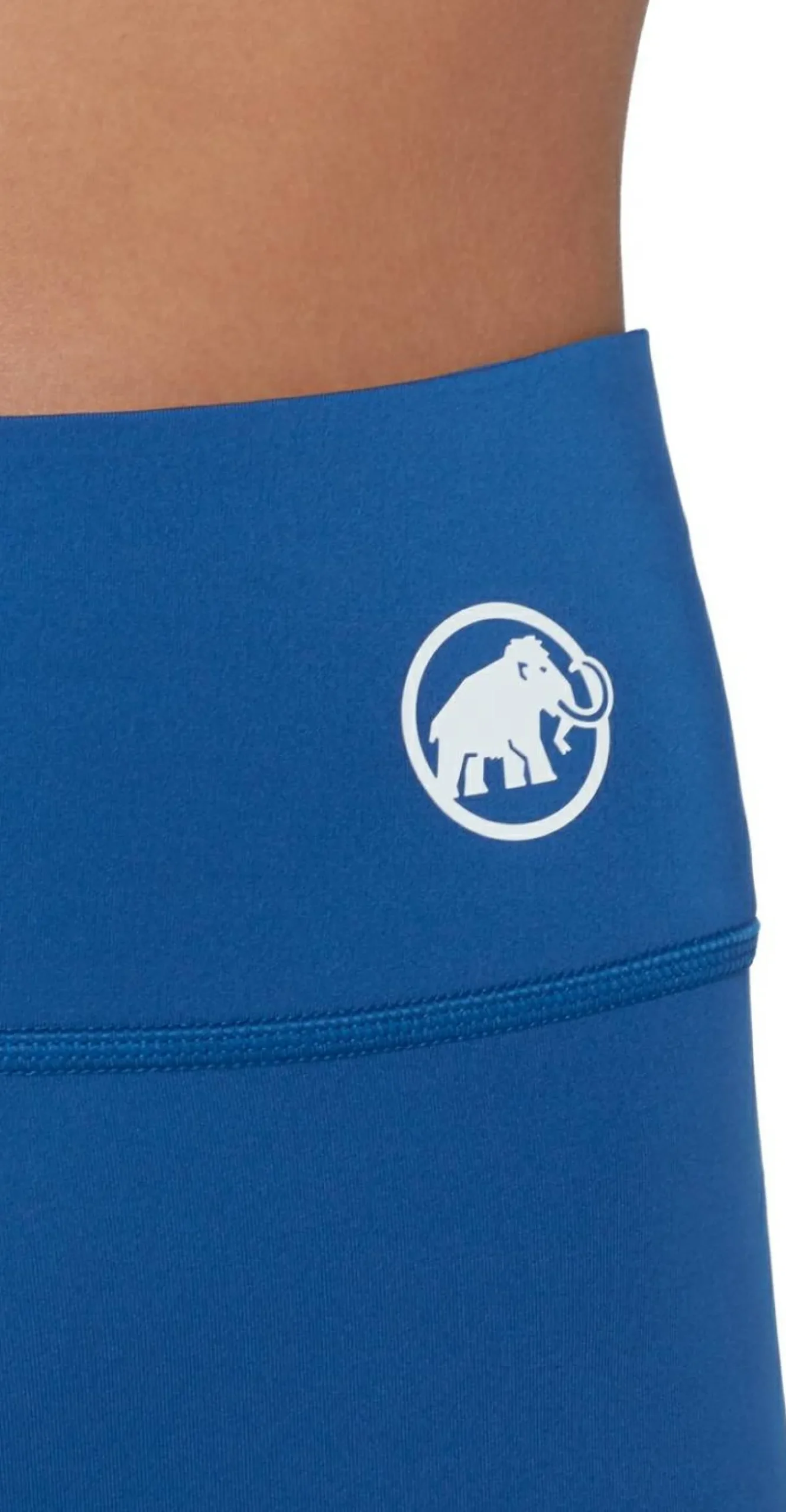 Multifunktionsleggings "Waymarker"