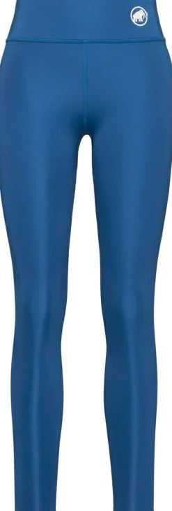 Multifunktionsleggings
