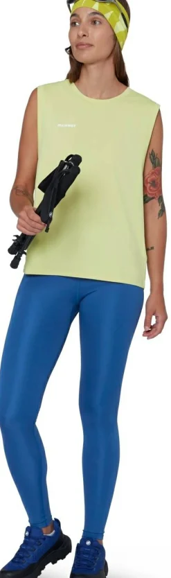 Multifunktionsleggings