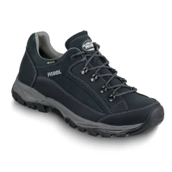 Multifunktionsschuh "Atlanta GTX"