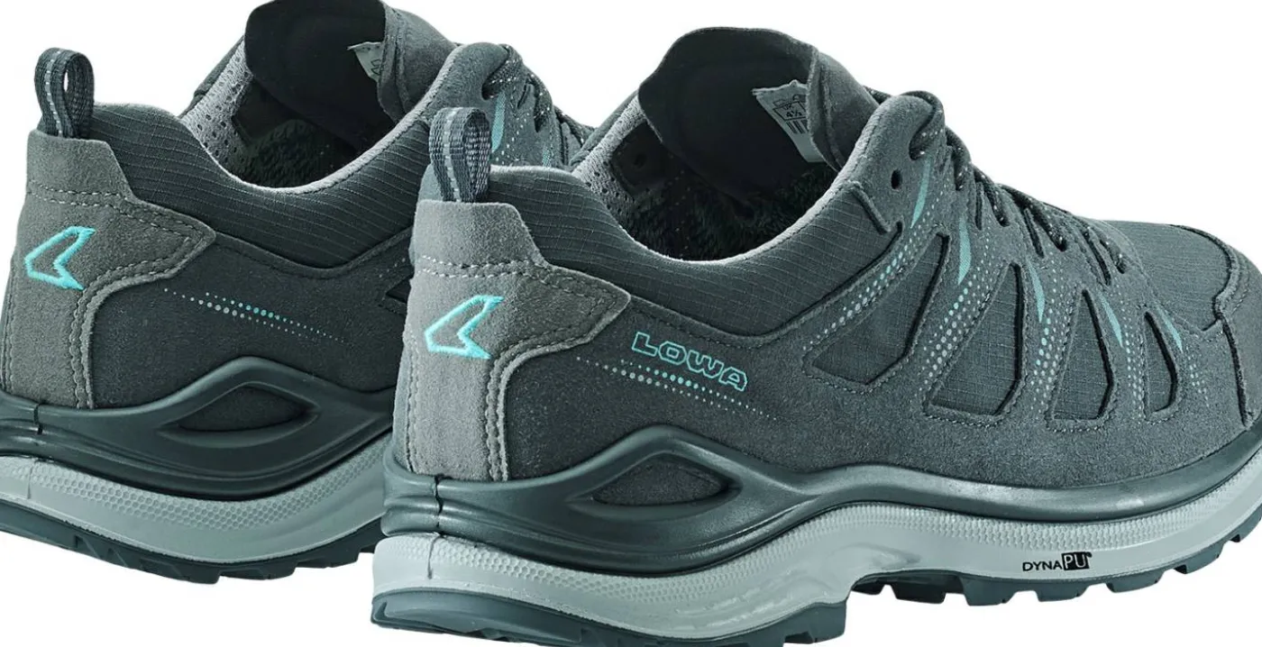 Multifunktionsschuh "Innox EVO II GTX WS"