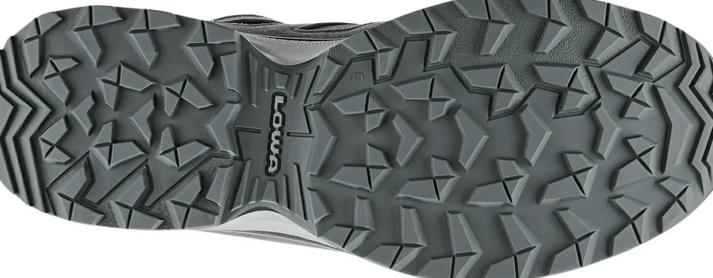 Multifunktionsschuh "Innox EVO II GTX WS"