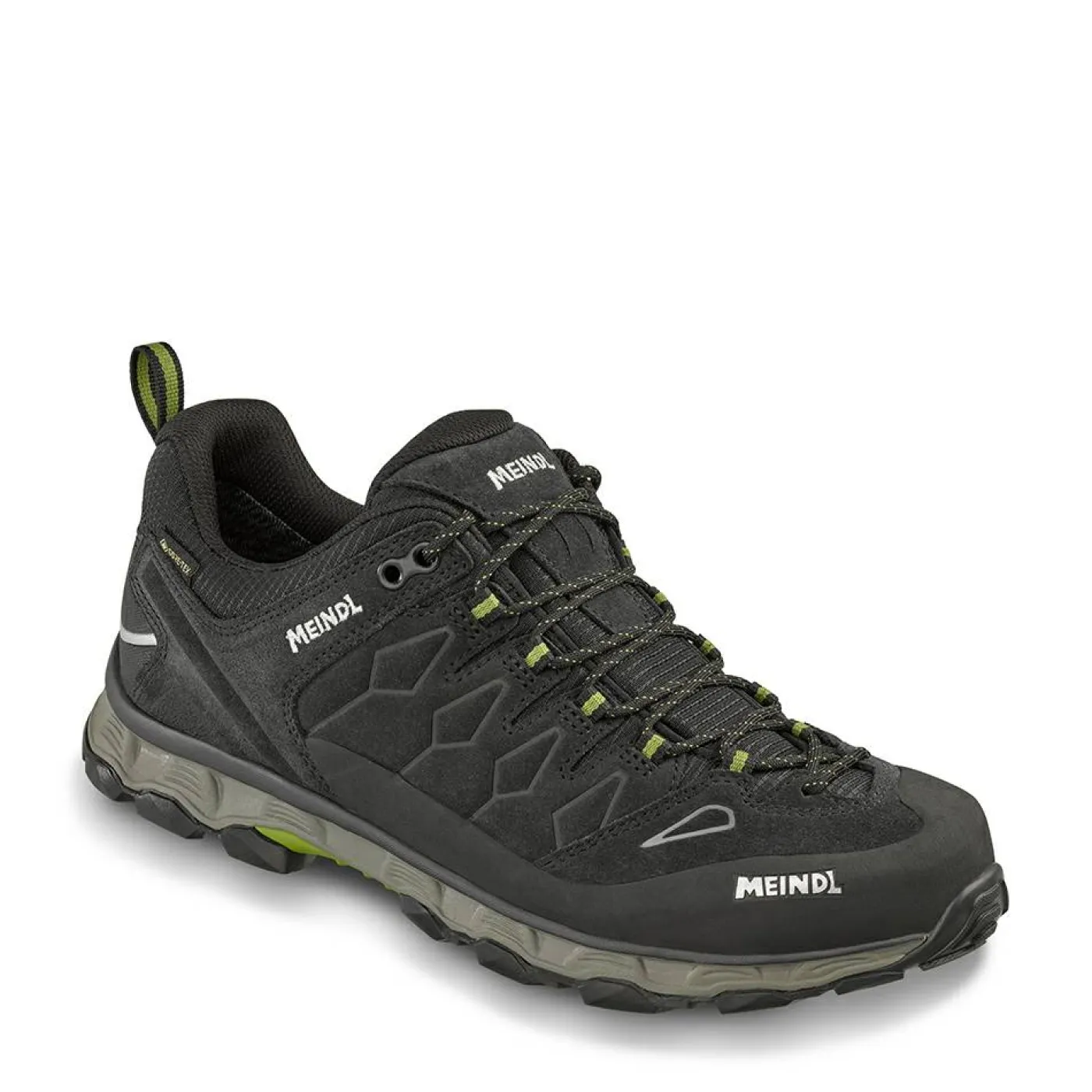 Multifunktionsschuh "Lite Trail GTX 035 11"