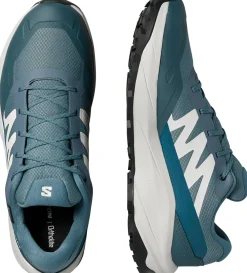 Multifunktionsschuh "Outscape GTX"