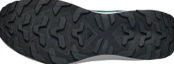 Multifunktionsschuh "Outscape GTX"