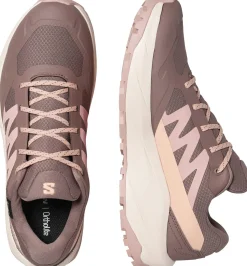 Multifunktionsschuh "Outscape GTX W"