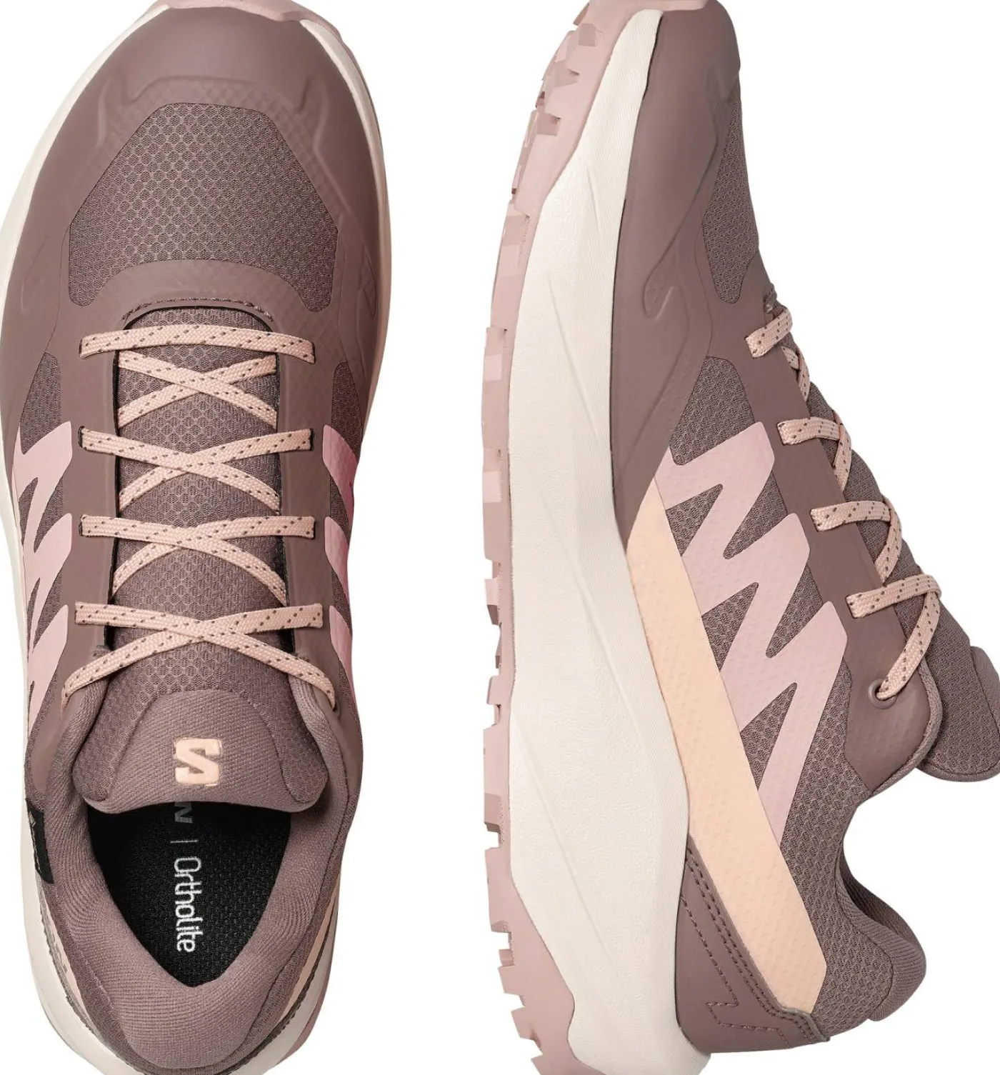 Multifunktionsschuh "Outscape GTX W"