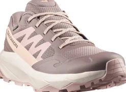 Multifunktionsschuh "Outscape GTX W"