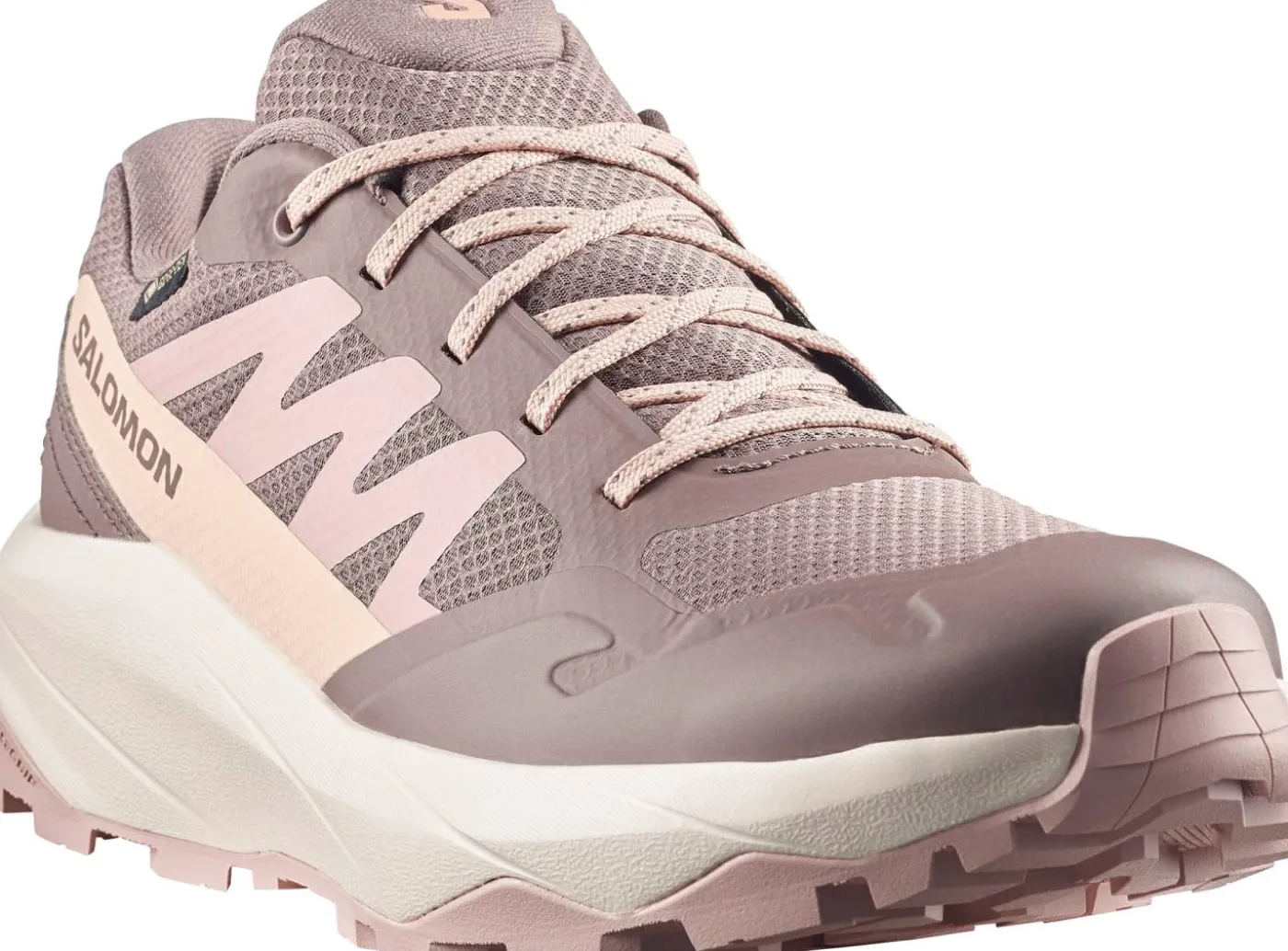 Multifunktionsschuh "Outscape GTX W"