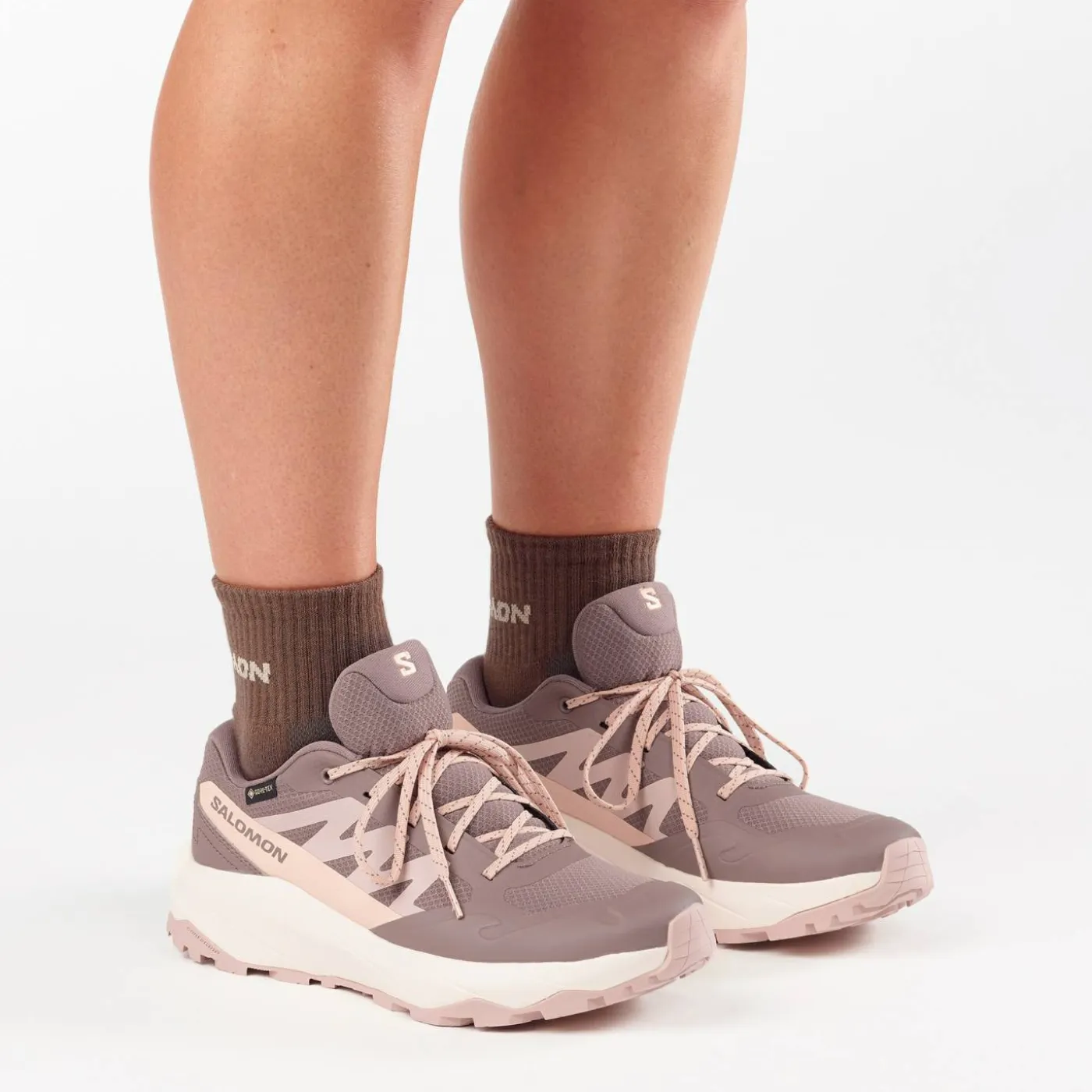 Multifunktionsschuh "Outscape GTX W"