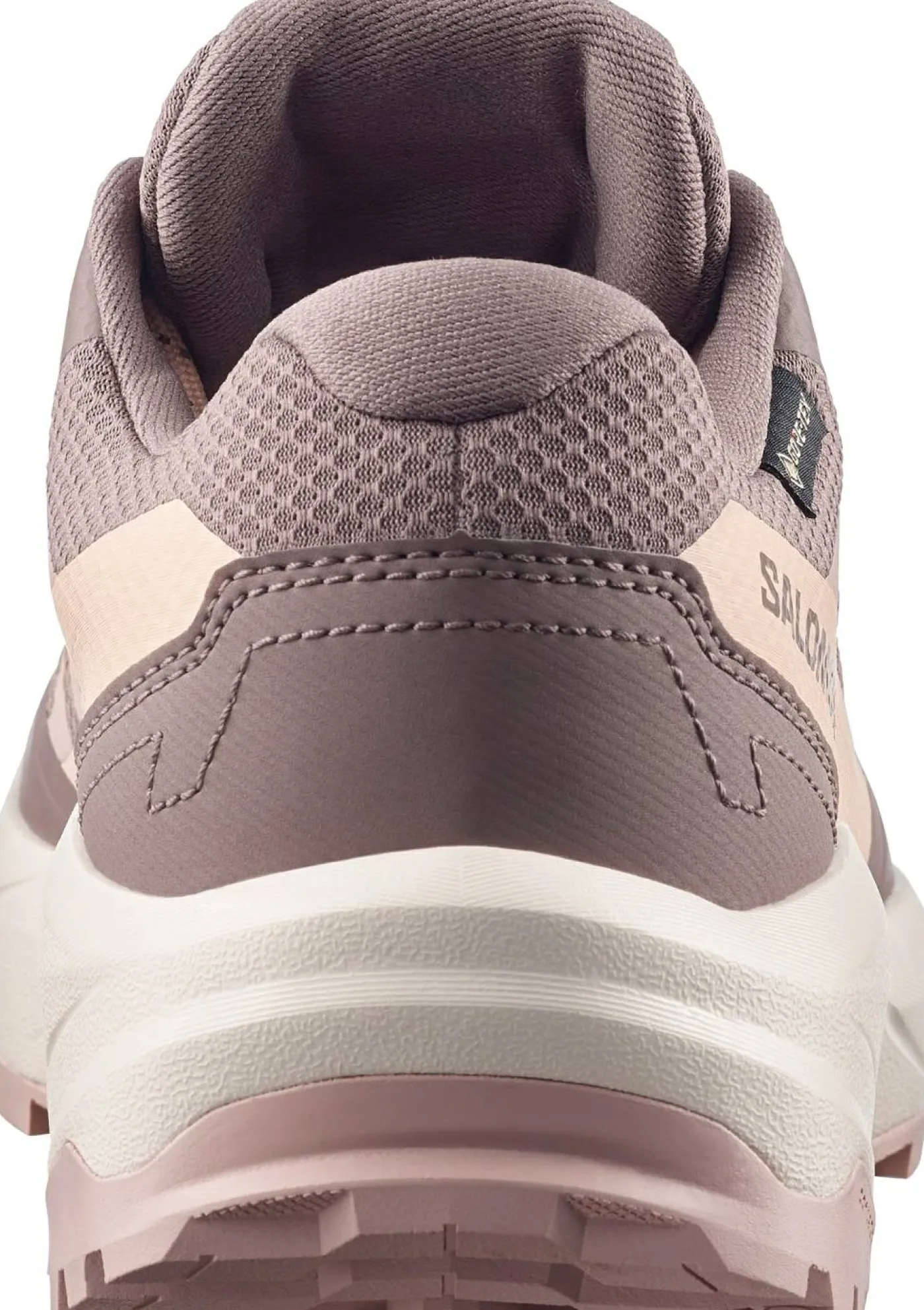 Multifunktionsschuh "Outscape GTX W"