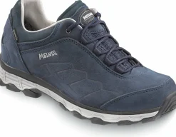Multifunktionsschuh "Palermo Lady GTX"