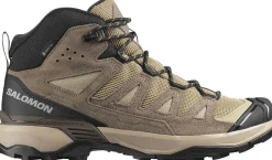 Multifunktionsstiefel "X Ultra 360 LTR MID GTX"