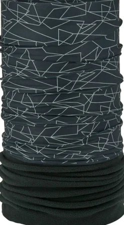 Multifunktionstuch Fleece
