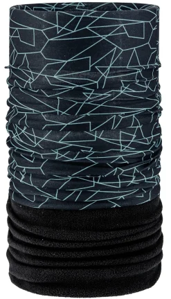 Multifunktionstuch Fleece