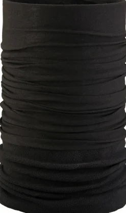 Multifunktionstuch Fleece