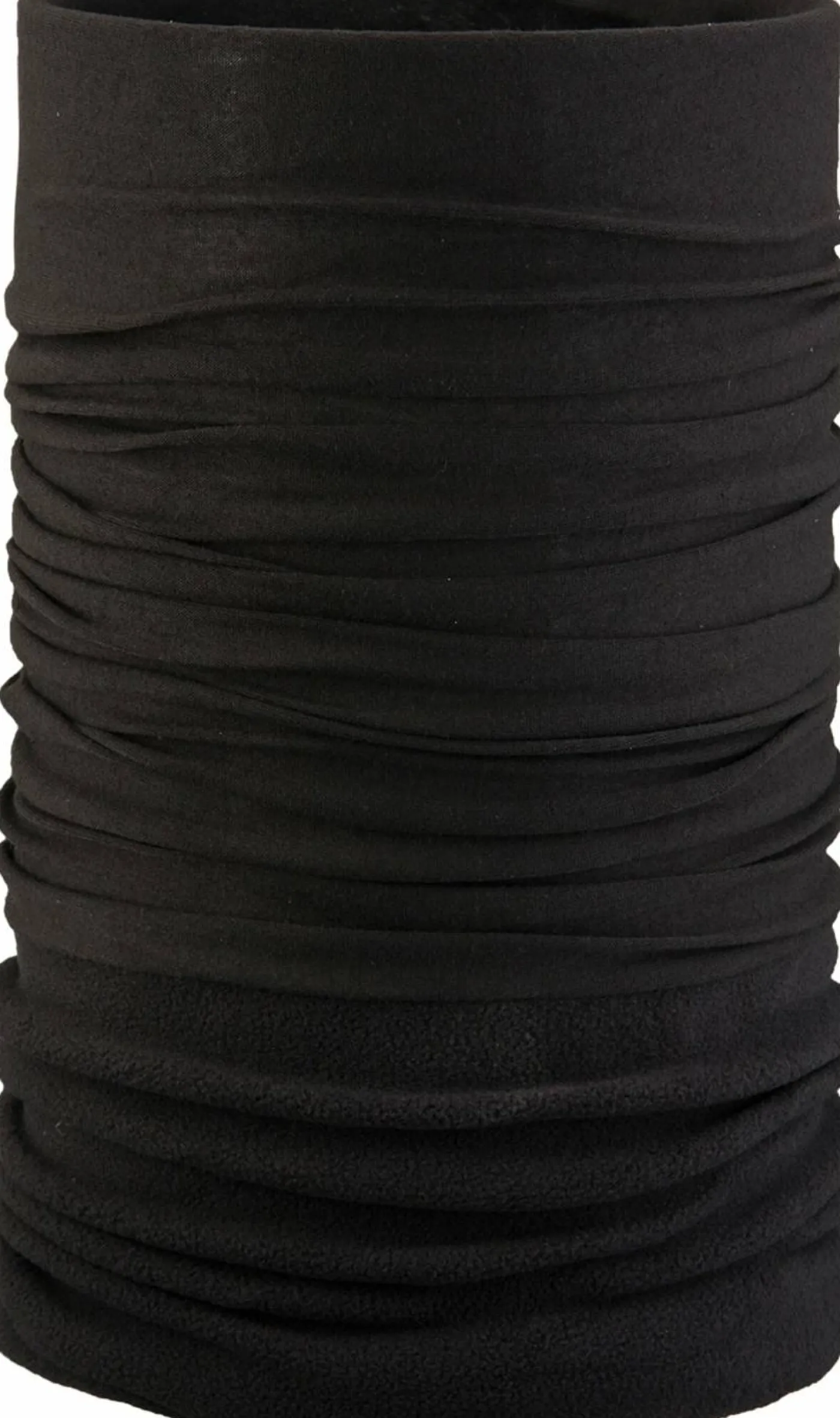 Multifunktionstuch Fleece