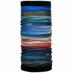 Multifunktionstuch "Twisted Fleece"