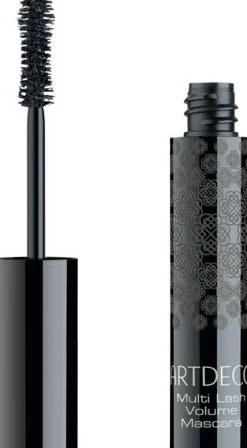 Multi Lash Volumen Mascara Refillable