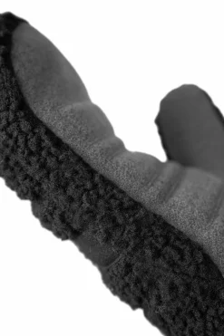 Multisporthandschuh 