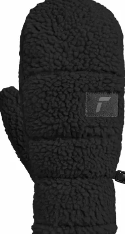 Multisporthandschuh 