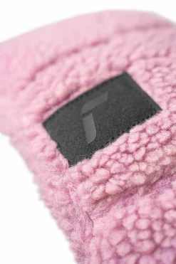 Multisporthandschuh "Bob Mitten"