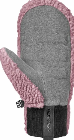 Multisporthandschuh 