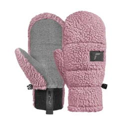 Multisporthandschuh 