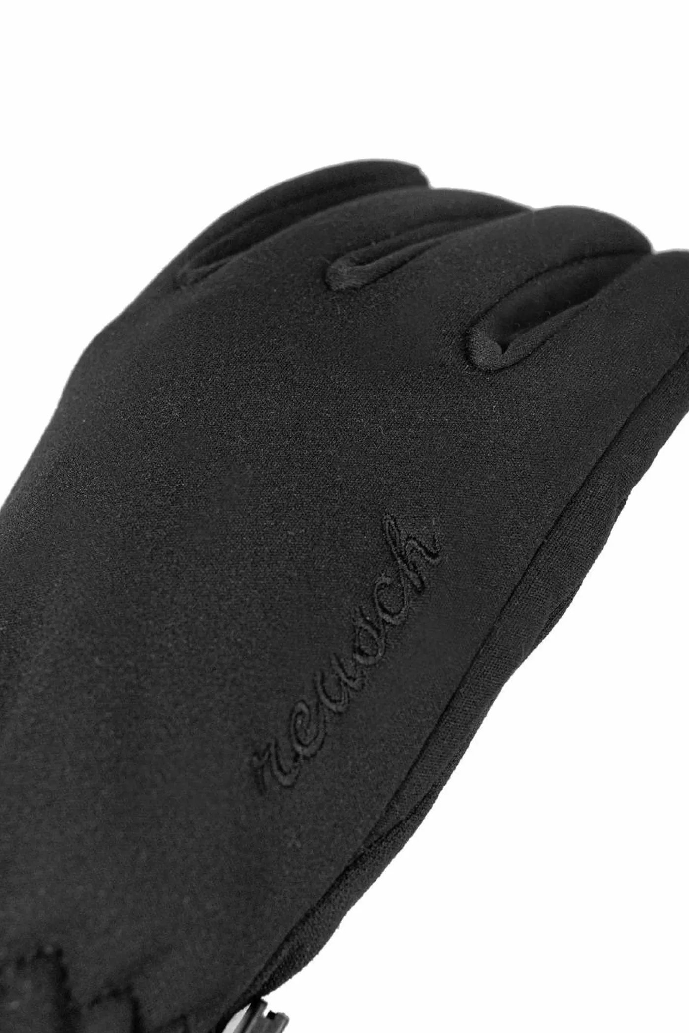 Multisporthandschuh "Liberty Stormbloxx Touch-Tec"